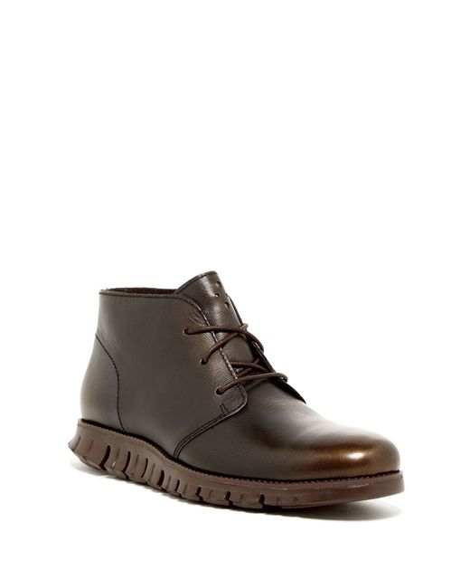 cole haan zerogrand wide