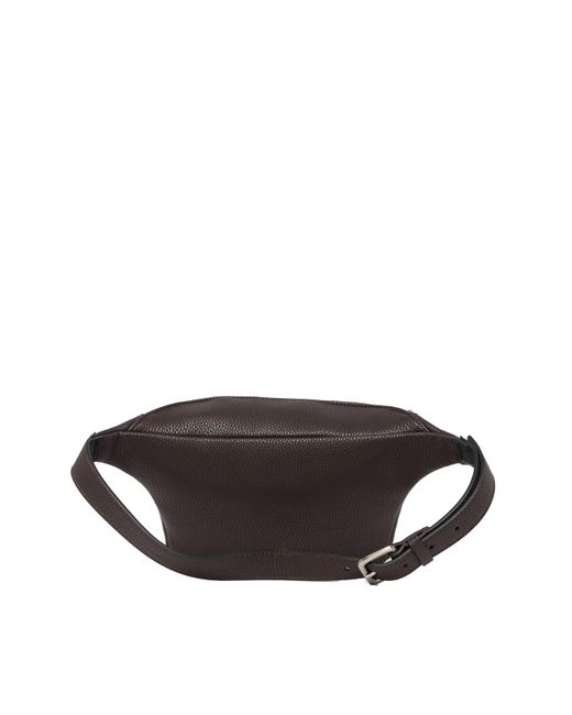 calvin klein belt purse