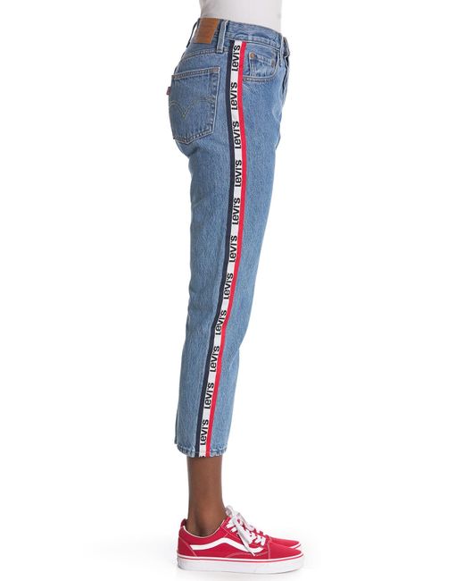 levis 201 jeans