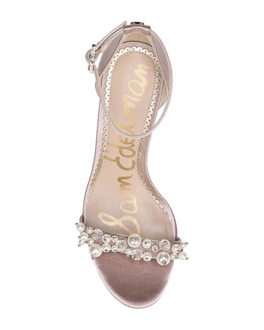 sam edelman platt sandals