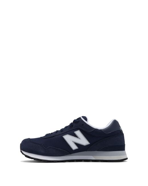 new balance 515 classic mens