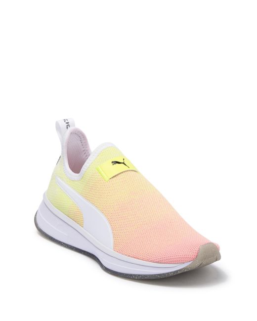 puma sg puma sg