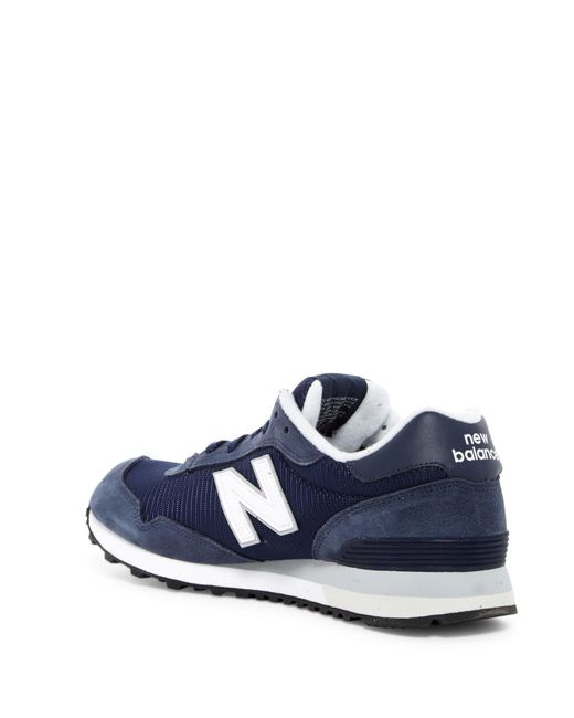 new balance 515 classic mens