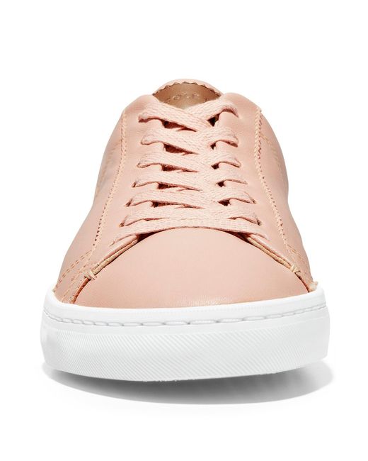 cole haan margo leather