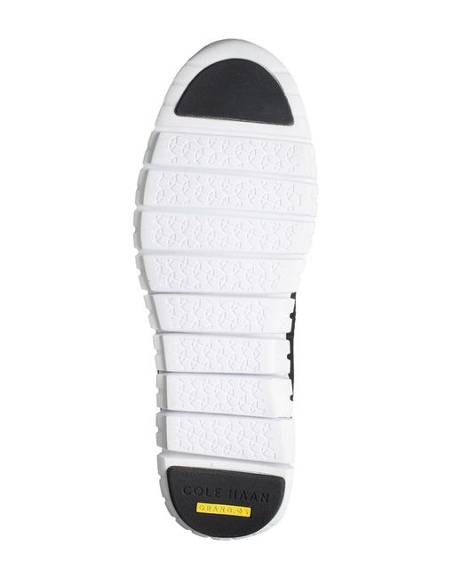 lined crocs mens 10