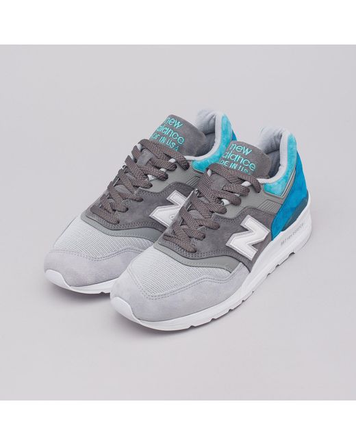 new balance m997ca new balance m997ca