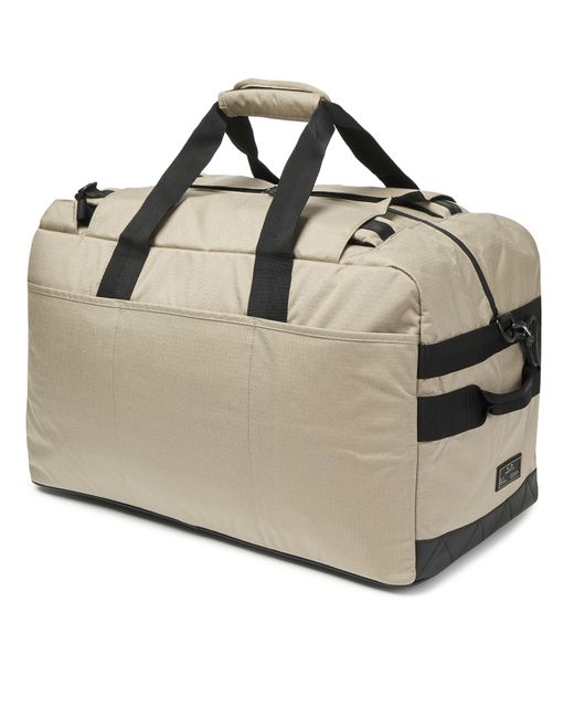 big duffle bags for men