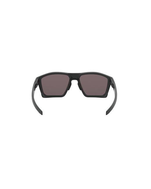 oakley targetline asia fit oakley targetline asia fit