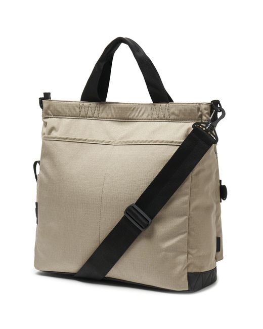 Oakley Utility Tote Bag For Men Save 50 Lyst 