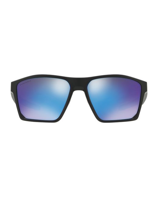 oakley targetline asia fit oakley targetline asia fit
