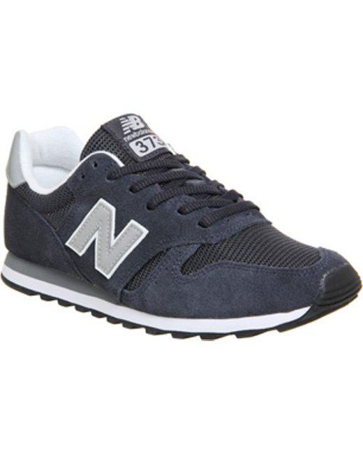 new balance m373 new balance m373