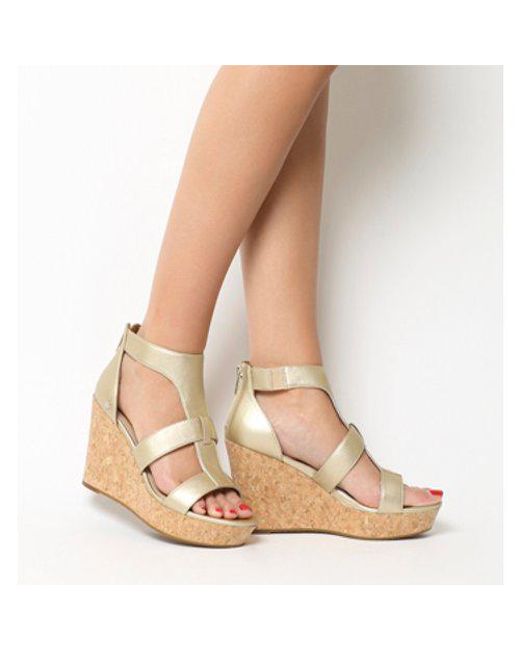 ugg whitney ugg whitney