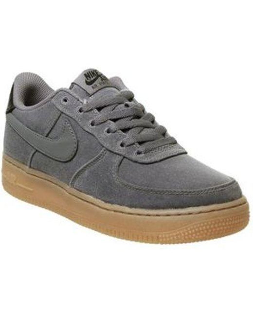 air force 1 lv8 gs air force 1 lv8 gs