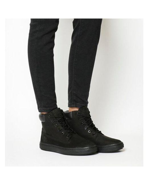 timberland londyn timberland londyn