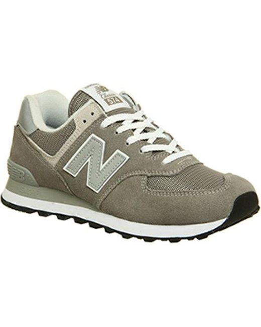 {keywor d} new balance 52