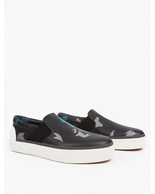 nordstrom red bottoms
