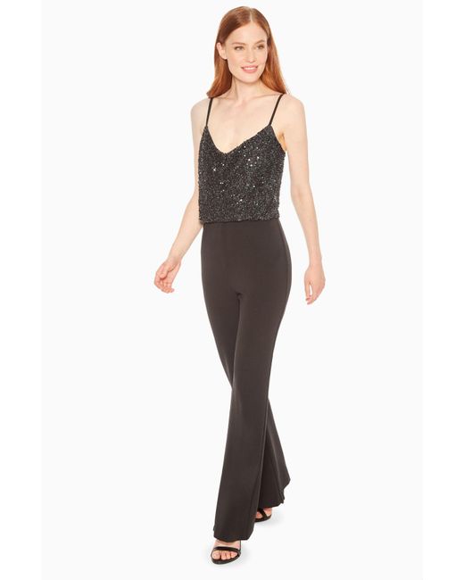 formal jumpsuits perth