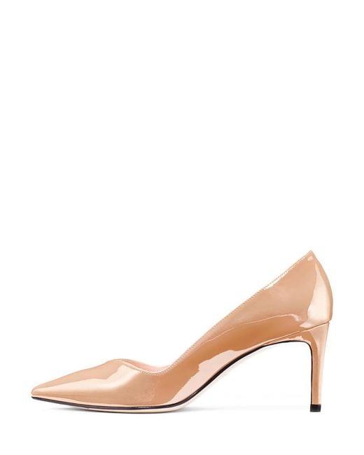 anny 70 pump