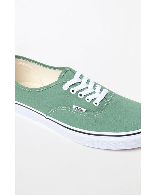 {keywor d} scarpe vans 385