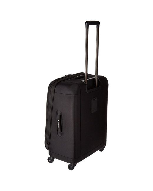 avolve 3.0 frequent flyer carry on