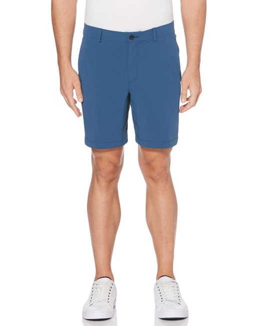 perry ellis shorts