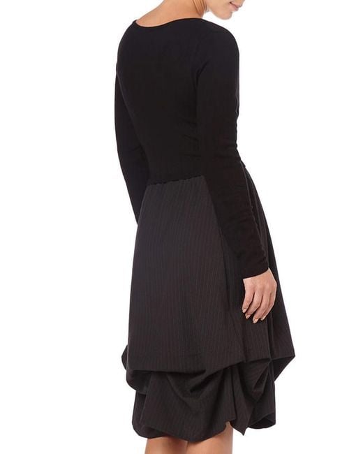 Phase Eight Black Hook Up Dress Phase Eight Black Hook Up Dress