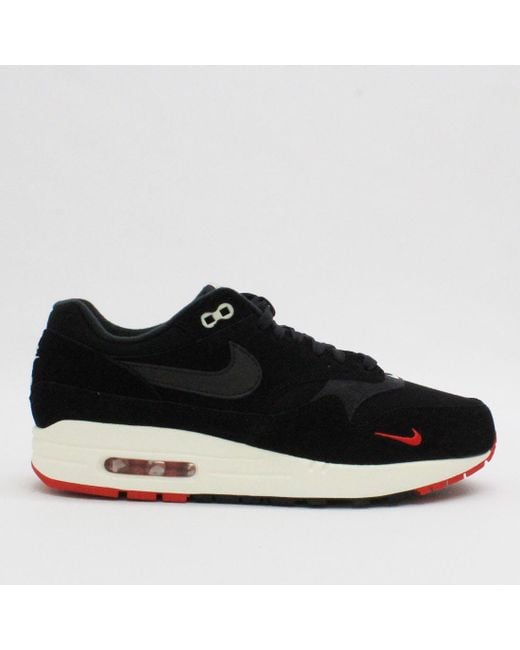 mens trainers air max 1 mens trainers air max 1