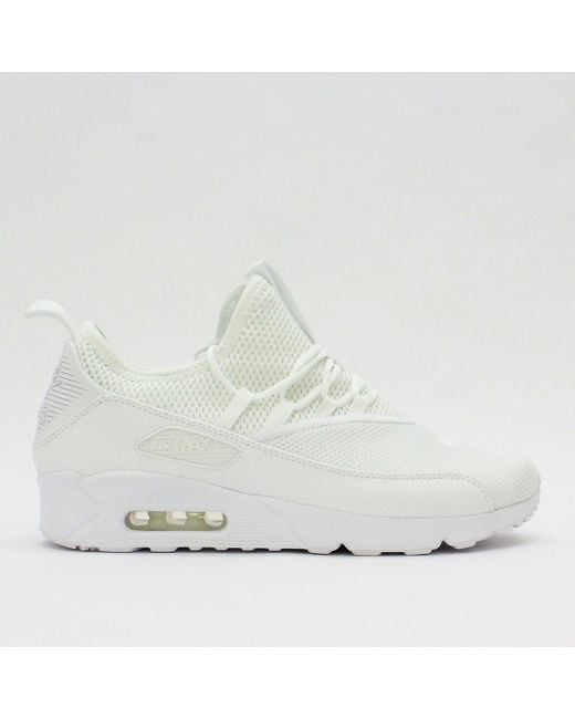 nike trainers air max 90 nike trainers air max 90