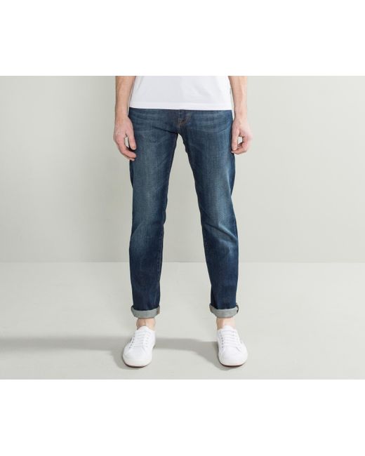 hugo boss maine3 jeans