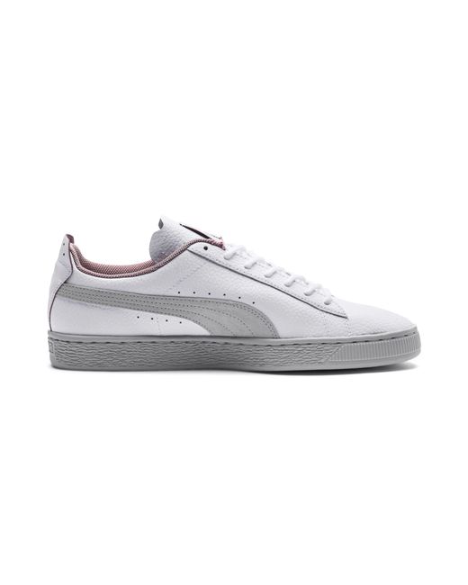 puma ferrari basket puma ferrari basket