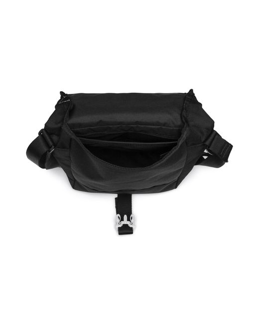 scuderia ferrari fanwear portable