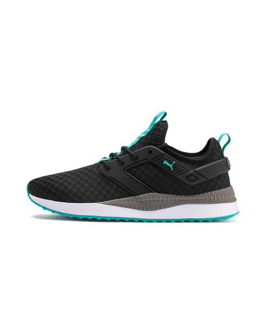 Pockets Puma Pacer Next Excel Sneakers Plus Size And Children s Boutiques Ladies In Dubai 