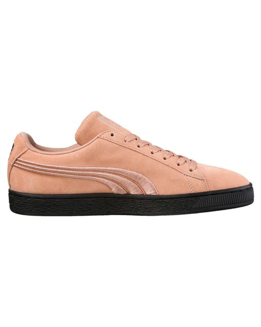 puma classic badge flip puma classic badge flip
