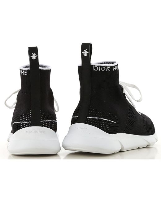 dior sneaker for sale