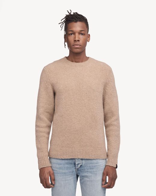 rag and bone charles shirt