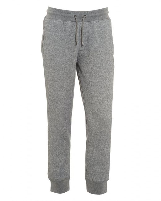 jogger sets for ladies