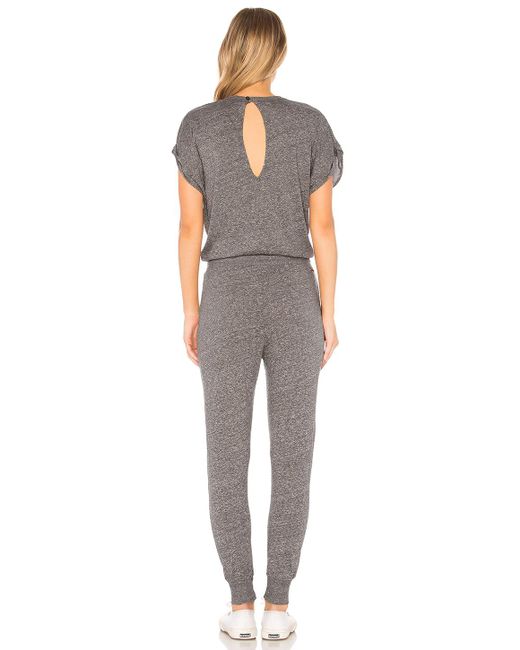 n philanthropy jumpsuit