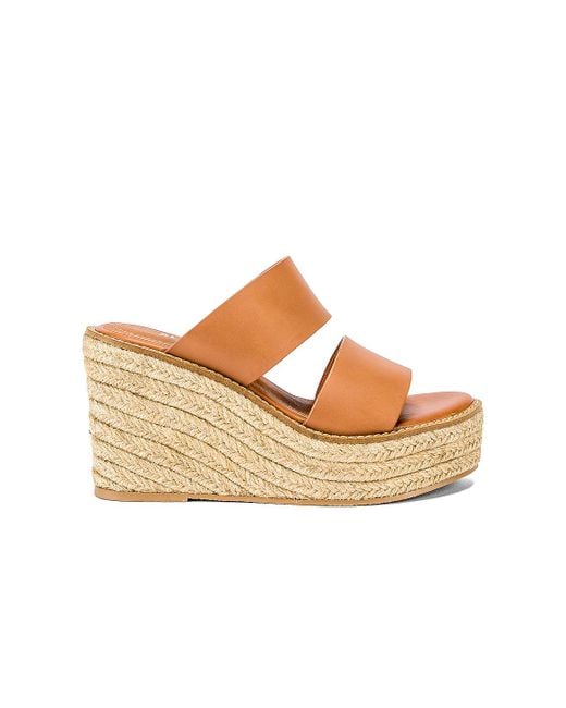 alias mae tan heels