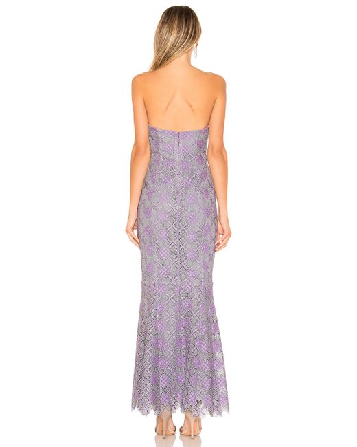 balfour gown