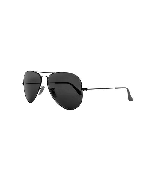 Dating ray ban aviators