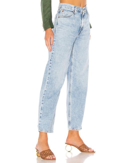 levis dad jean