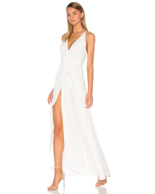 Revolve website coupons