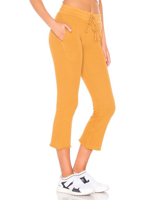 free people movement sweatpants