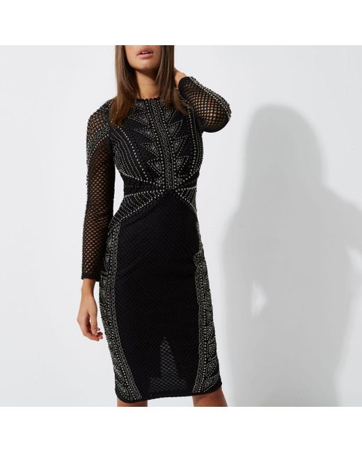 73 best PARTY PEOPLE images on Pinterest | River island, Shoe ... 73 best PARTY PEOPLE images on Pinterest | River island, Shoe ...