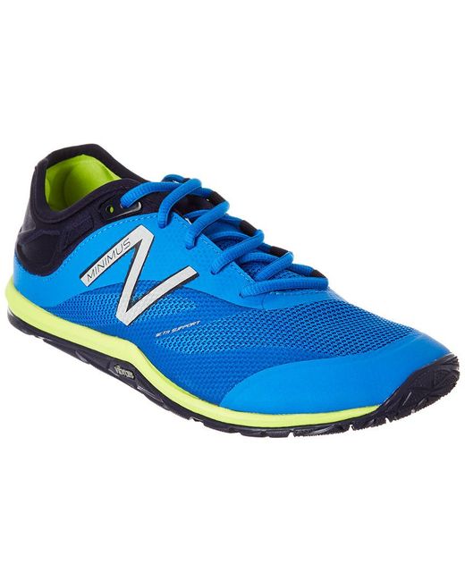 New Balance 40v1 granate New Balance 40v1 granate