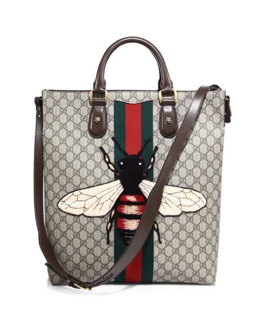 gucci bags on sale at saks