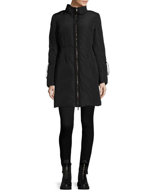 Moncler Alnus Moncler Alnus