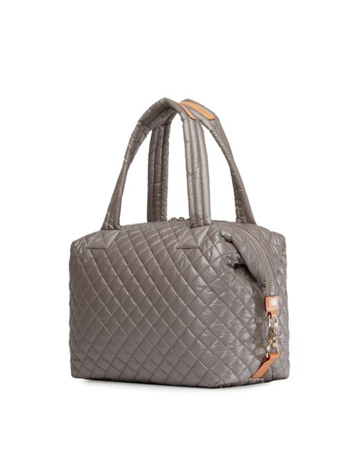 mz wallace large sutton tote