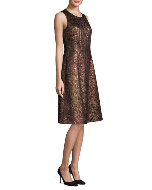 lafayette 148 womens clothing