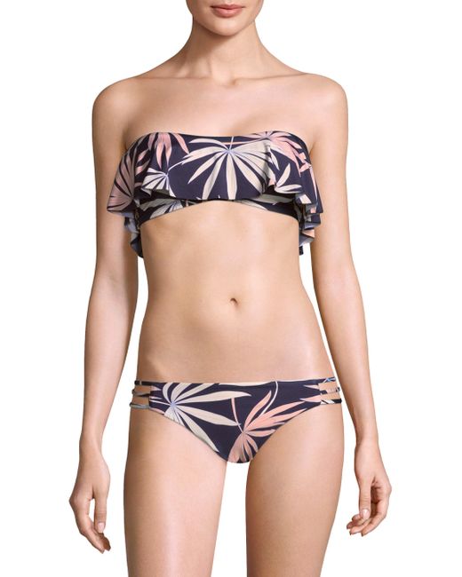 Bikinitube Bikinitube